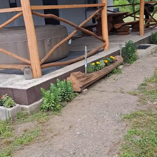 Furó Vendégház Fülö 029 kép