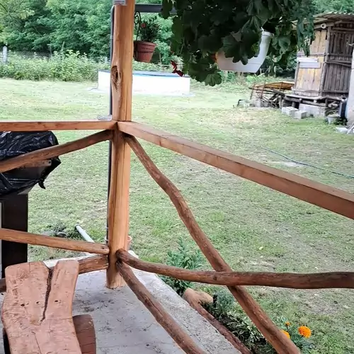 Furó Vendégház Fülö 030 kép