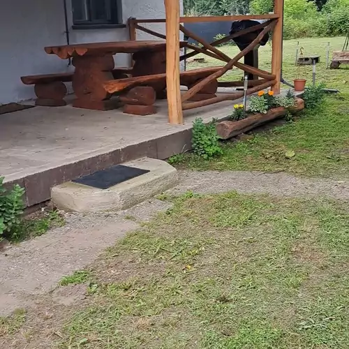 Furó Vendégház Fülö 032 kép