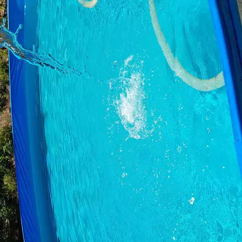 Furó Vendégház Fülö 036 kép