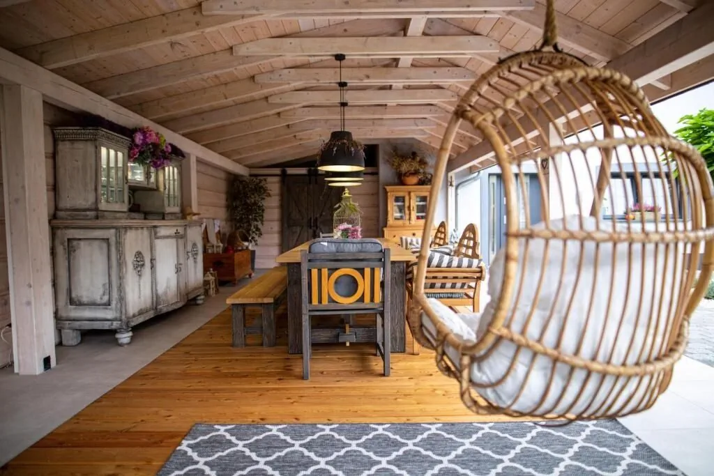 Apartament HORTUS Bolesławiec