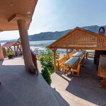 Centru Wellness, relaxare