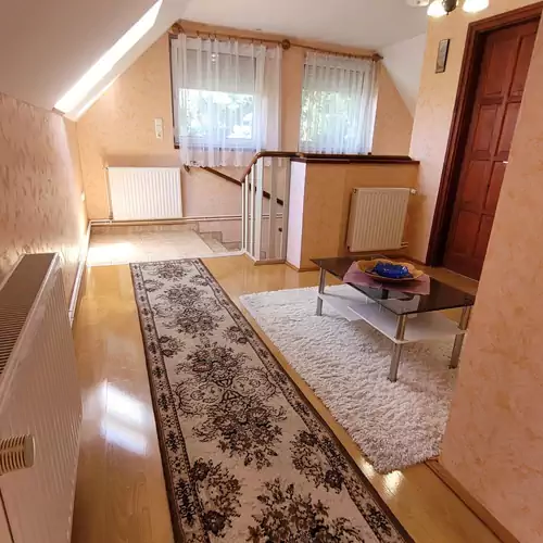 Savoya Apartman Borgáta 012 kép