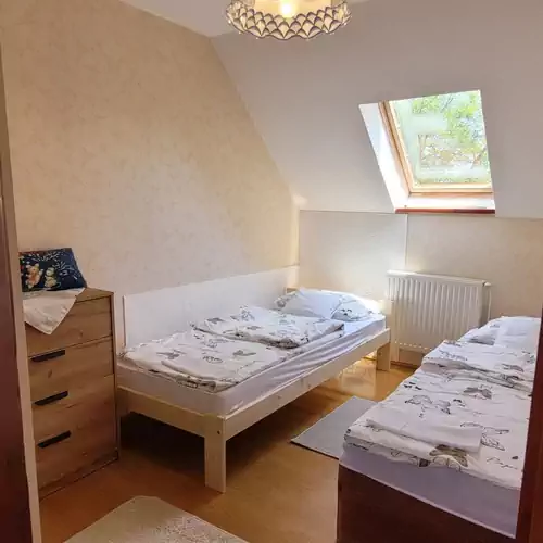 Savoya Apartman Borgáta 013 kép