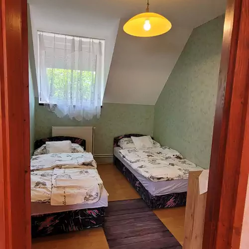 Savoya Apartman Borgáta 013 kép