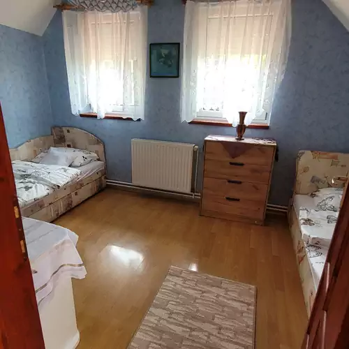 Savoya Apartman Borgáta 014 kép