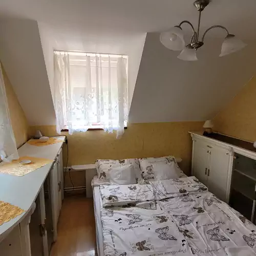 Savoya Apartman Borgáta 015 kép