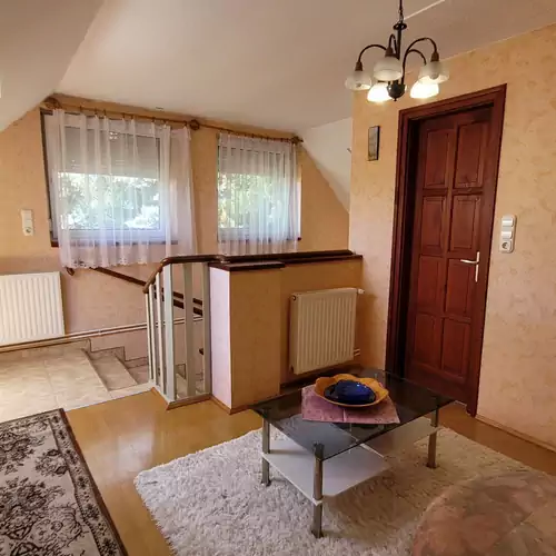 Savoya Apartman Borgáta 019 kép