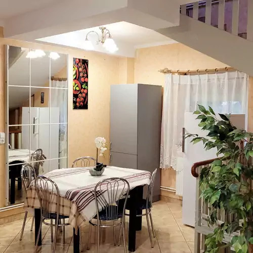 Savoya Apartman Borgáta 038 kép