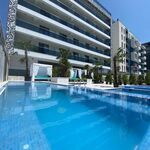 Centru Wellness, relaxare