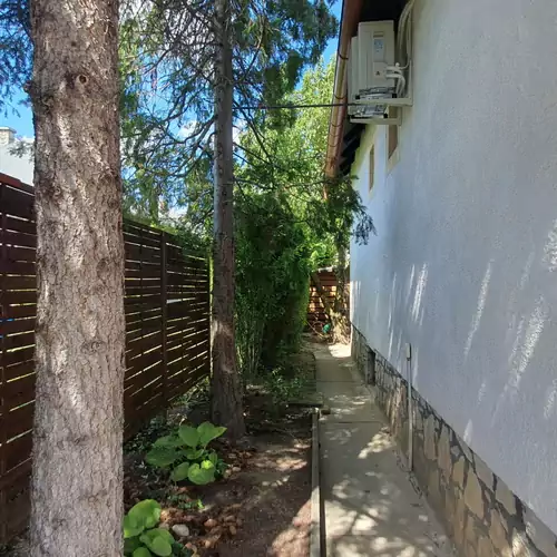 Baker Street Apartman Balatonalmádi 023 kép