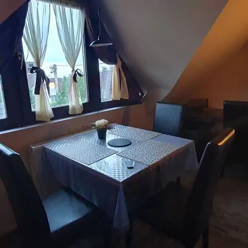 Baker Street Apartman Balatonalmádi 008 kép