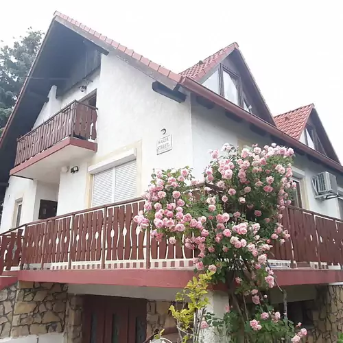 Baker Street Apartman Balatonalmádi 020 kép