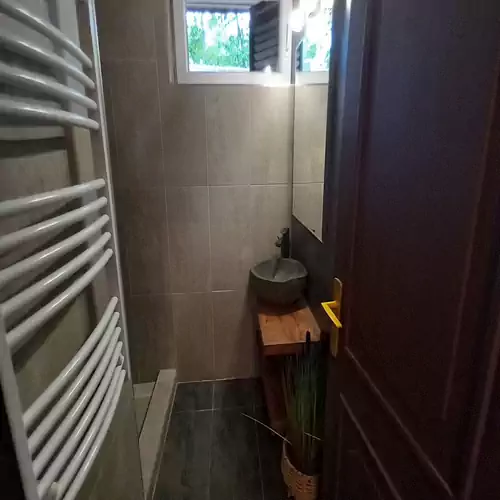 Boglárka Vendégház Tiszalök 004 kép
