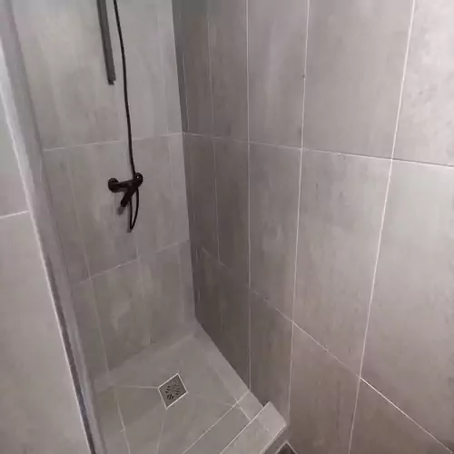 Boglárka Vendégház Tiszalök 005 kép