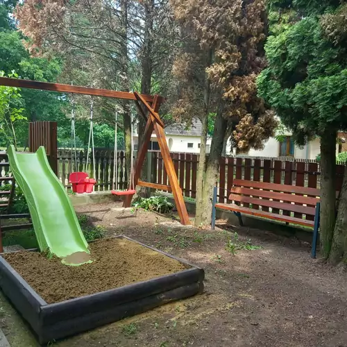 Boglárka Vendégház Tiszalök 007 kép