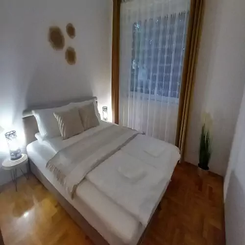 Boglárka Vendégház Tiszalök 009 kép