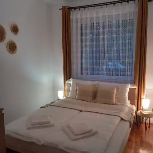 Boglárka Vendégház Tiszalök 010 kép