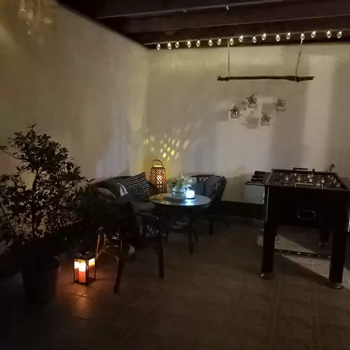 Boglárka Vendégház Tiszalök 011 kép