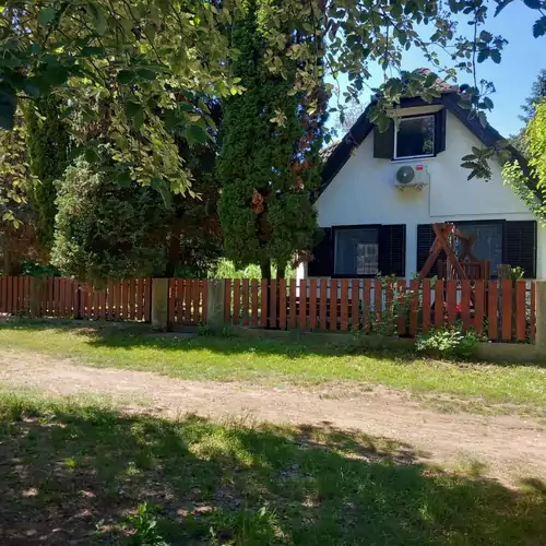 Boglárka Vendégház Tiszalök 014 kép
