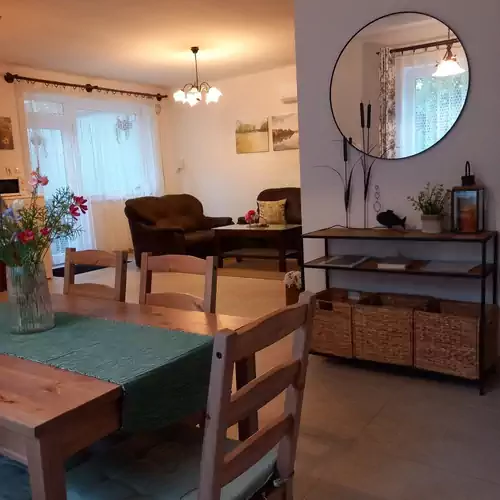 Boglárka Vendégház Tiszalök 015 kép