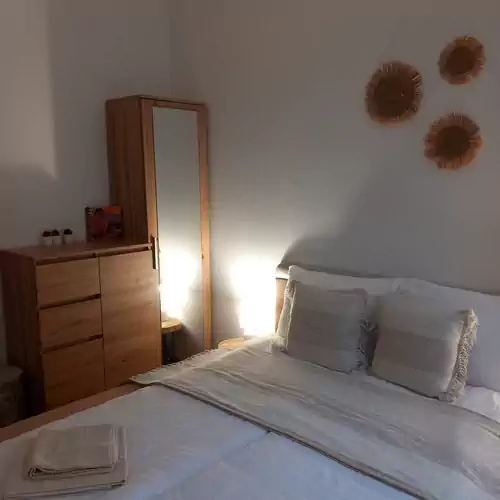 Boglárka Vendégház Tiszalök 021 kép