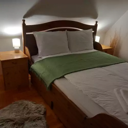 Boglárka Vendégház Tiszalök 022 kép