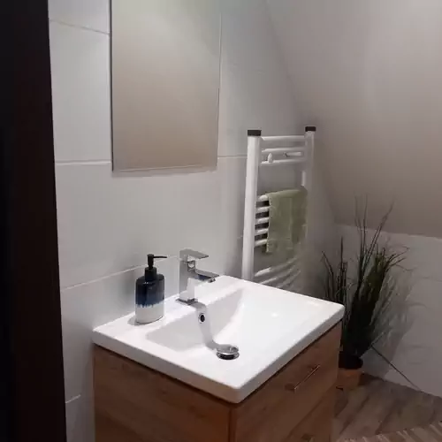 Boglárka Vendégház Tiszalök 023 kép