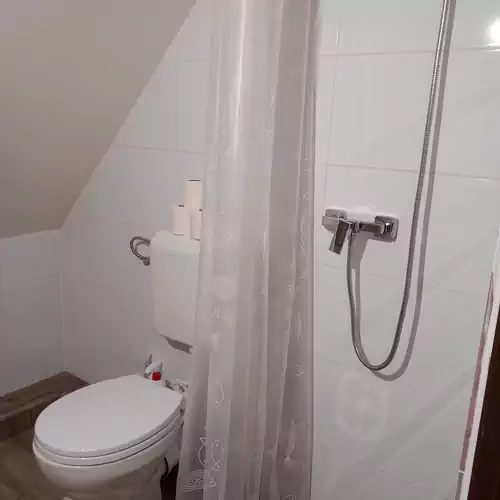 Boglárka Vendégház Tiszalök 024 kép