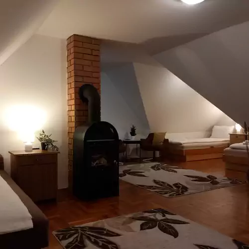 Boglárka Vendégház Tiszalök 025 kép