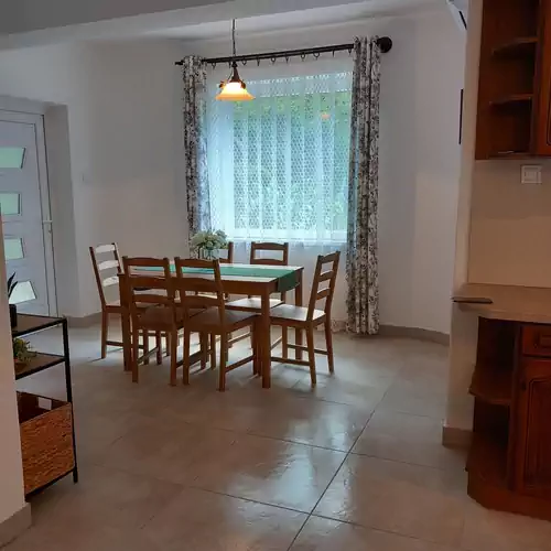 Boglárka Vendégház Tiszalök 026 kép