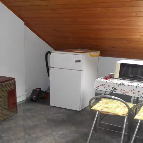 Renáta Apartman Zamárdi 004 kép