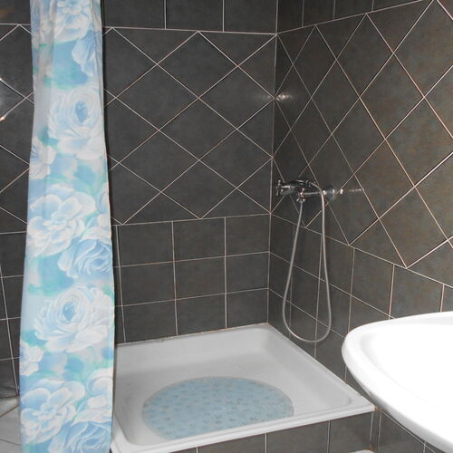 Renáta Apartman Zamárdi  3