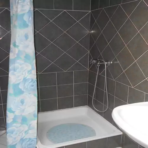 Renáta Apartman Zamárdi 005 kép