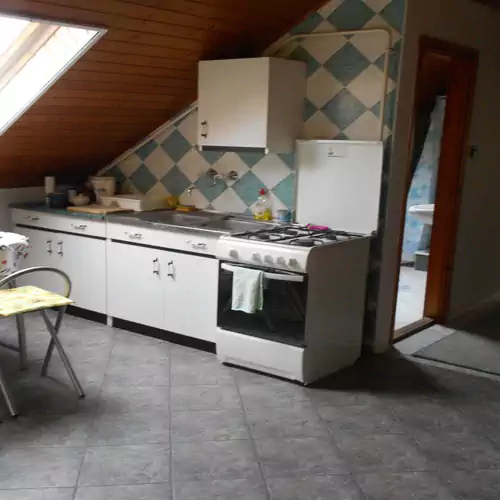 Renáta Apartman Zamárdi 007 kép