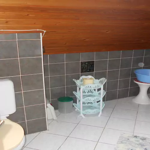 Renáta Apartman Zamárdi 008 kép