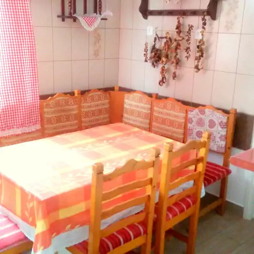 Tóth Family Apartman Balatonlelle 010 kép