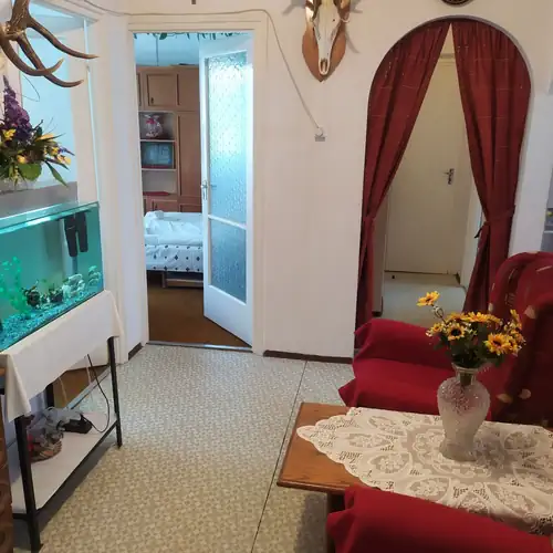 Tóth Family Apartman Balatonlelle 008 kép