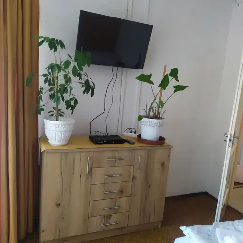 Tóth Family Apartman Balatonlelle 009 kép