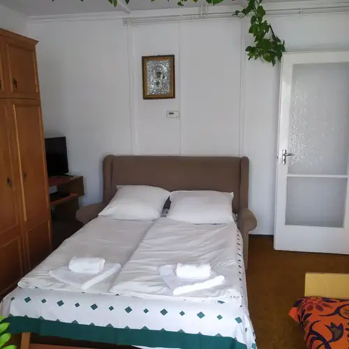 Tóth Family Apartman Balatonlelle 010 kép