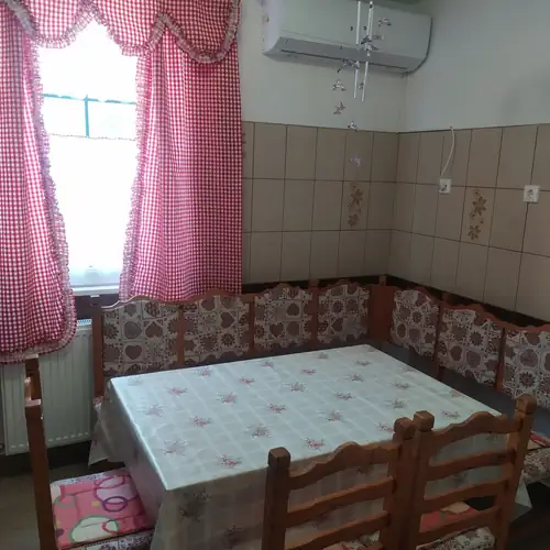 Tóth Family Apartman Balatonlelle 011 kép