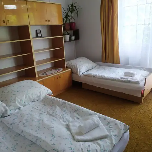 Tóth Family Apartman Balatonlelle 013 kép