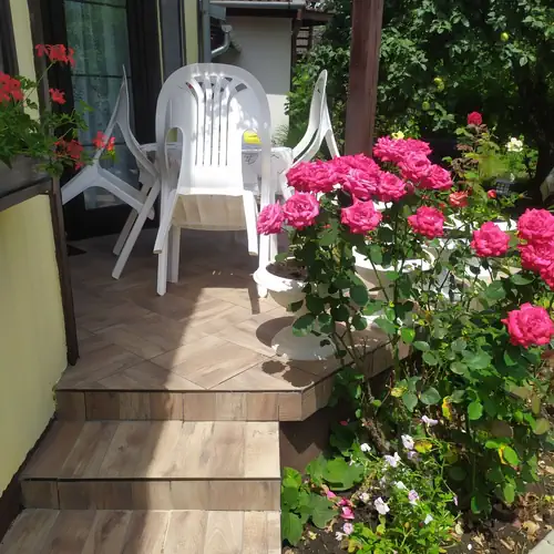 Tóth Family Apartman Balatonlelle 015 kép