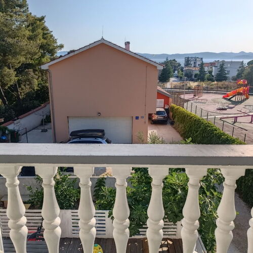 Apartment Sofia Bibinje  2