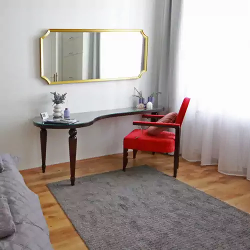 Warady Apartman Miskolc 018 kép