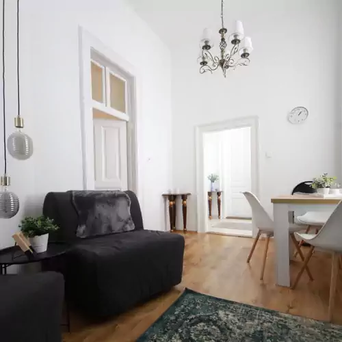 Warady Apartman Miskolc 020 kép