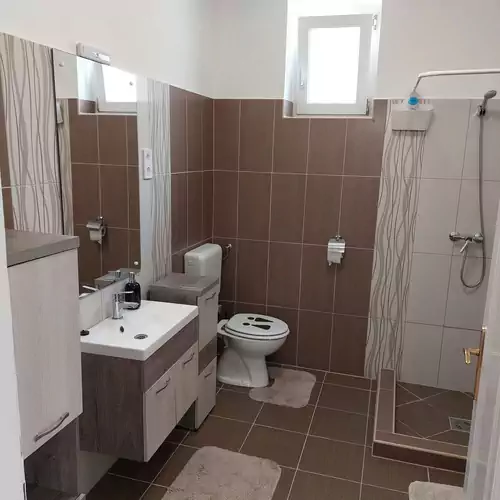 Kincstár Apartmanok Sátoraljaújhely 004 kép