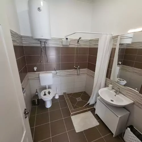 Kincstár Apartmanok Sátoraljaújhely 011 kép