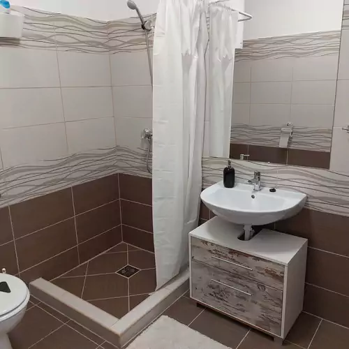 Kincstár Apartmanok Sátoraljaújhely 011 kép