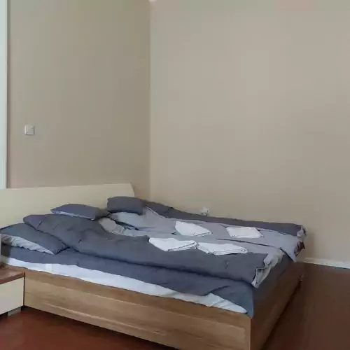 Kincstár Apartmanok Sátoraljaújhely 017 kép